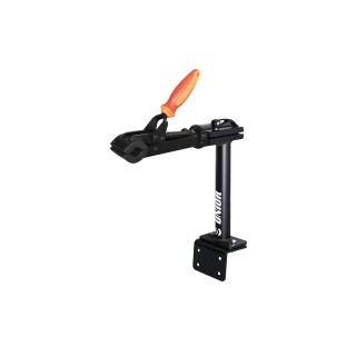 Unior remonto stovas 1693.2S-US