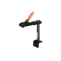 Unior remonto stovas 1693.2S-US