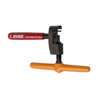 Unior įrankis 1647HOBBY/4P-US