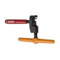 Unior įrankis 1647HOBBY/4P-US