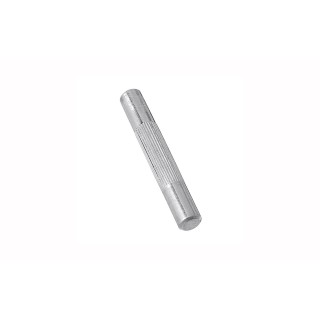 Elektrinio paspirtuko Xiaomi M365 detalė M-20B