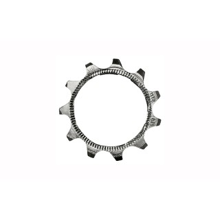 Žvaigždutė galinė CS-HG500-10