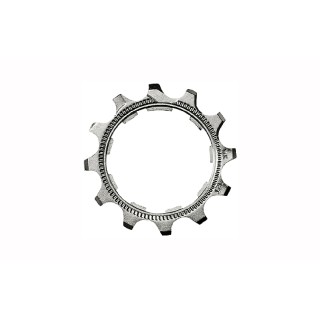 Žvaigždutė galinė CS-HG500-10