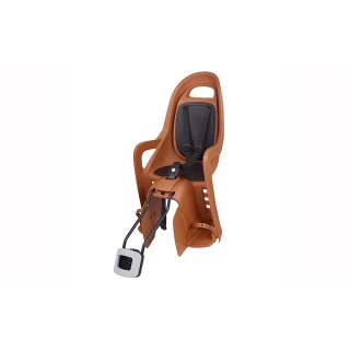 Kėdutė vaikui Groovy Maxi FF 29"