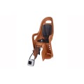 Kėdutė vaikui Groovy Maxi FF 29"