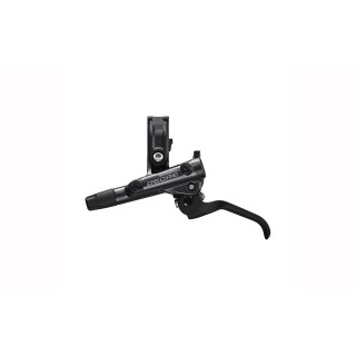 Stabdžių rankenėlė hidraulinė BL-M6100 Deore