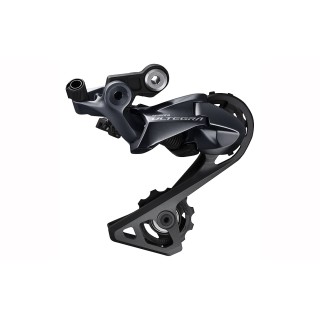 Perjungėjas galinis RD-R8000 Ultegra SS