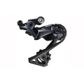 Perjungėjas galinis RD-R8000 Ultegra SS