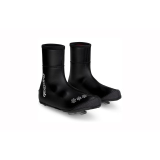 GripGrab antbačiai Arctic Waterproof Deep Winter L 42-43