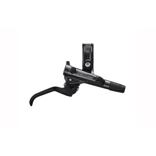 Stabdžių rankenėlė hidraulinė BL-M6100 Deore