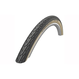 Padanga dviračiui 28 x 1.40 Road Cruiser