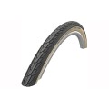 Padanga dviračiui 28 x 1.40 Road Cruiser