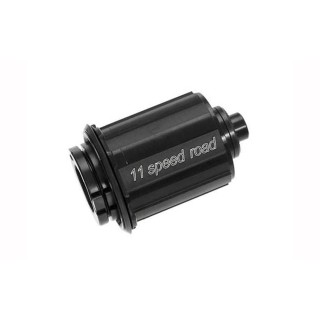 Terkšlė galinei stebulei 3-pawl Shimano 11s Road