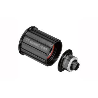 Terkšlė galinei stebulei Ratchet Shimano 11s ROAD