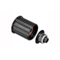 Terkšlė galinei stebulei Ratchet Shimano 11s ROAD