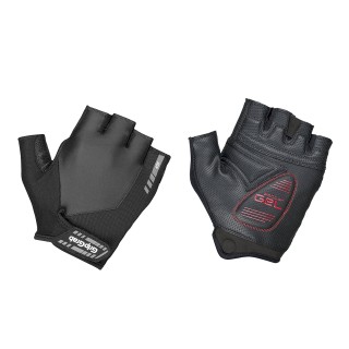 GripGrab trumpos pirštinės ProGel, XS