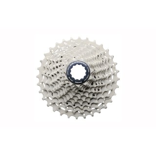 Žvaigždžių blokas galinis CS-R8000 Ultegra