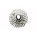 Žvaigždžių blokas galinis CS-R8000 Ultegra