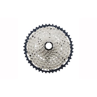 Žvaigždžių blokas galinis CS-M7100-12 SLX