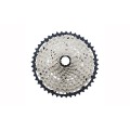 Žvaigždžių blokas galinis CS-M7100-12 SLX