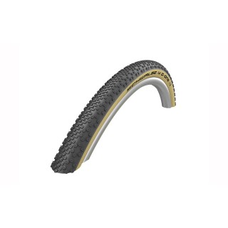 Padanga dviračiui 700 x 40C G-One Bite