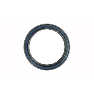 Guolis ACB 6808 CC