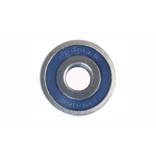 Guolis 6200 LLB ABEC 3