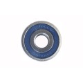Guolis 6200 LLB ABEC 3
