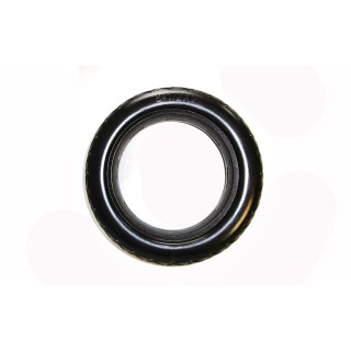 Padanga elektriniam paspirtukui 8 1/2 x 2, Xiaomi M365