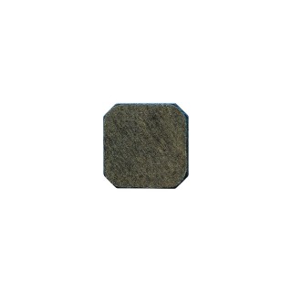 Stabdžių trinkelės D-brake DBP-07