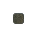 Stabdžių trinkelės D-brake DBP-07