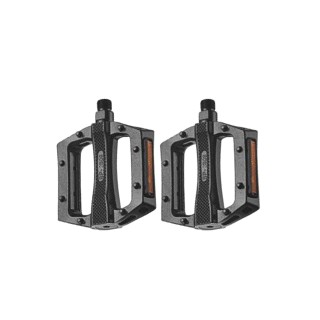 Pedalai BMX SP-2309