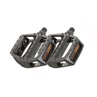 Pedalai BMX SP-102