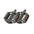 Pedalai BMX SP-102