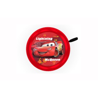 Skambutis Cars 3