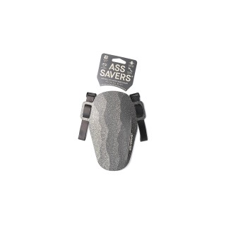 Skydelis priekinis Mudder Mini