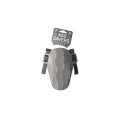 Skydelis priekinis Mudder Mini