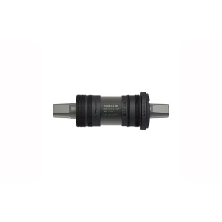 Miniklio velenas BB-UN101