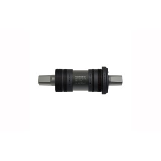 Miniklio velenas BB-UN101