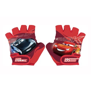 Pirštinės Cars 3