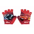 Pirštinės Cars 3