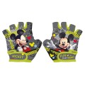 Pirštinės Mickey
