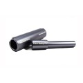Enduro Bearings įrankis NBT-030