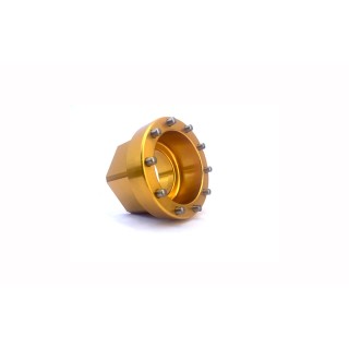 Enduro Bearings įrankis CT-004