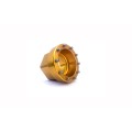 Enduro Bearings įrankis CT-004