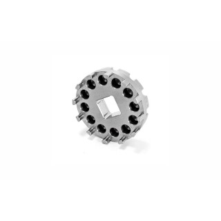 Enduro Bearings įrankis CT-003/2