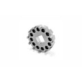 Enduro Bearings įrankis CT-003/2