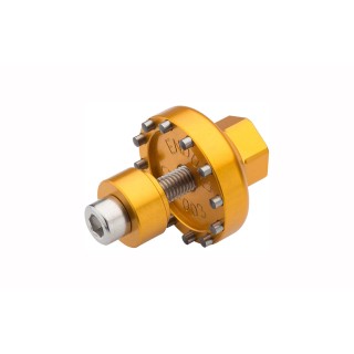 Enduro Bearings įrankis CT-003