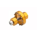 Enduro Bearings įrankis CT-003
