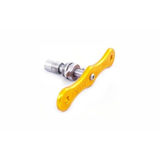 Enduro Bearings įrankis CT-008